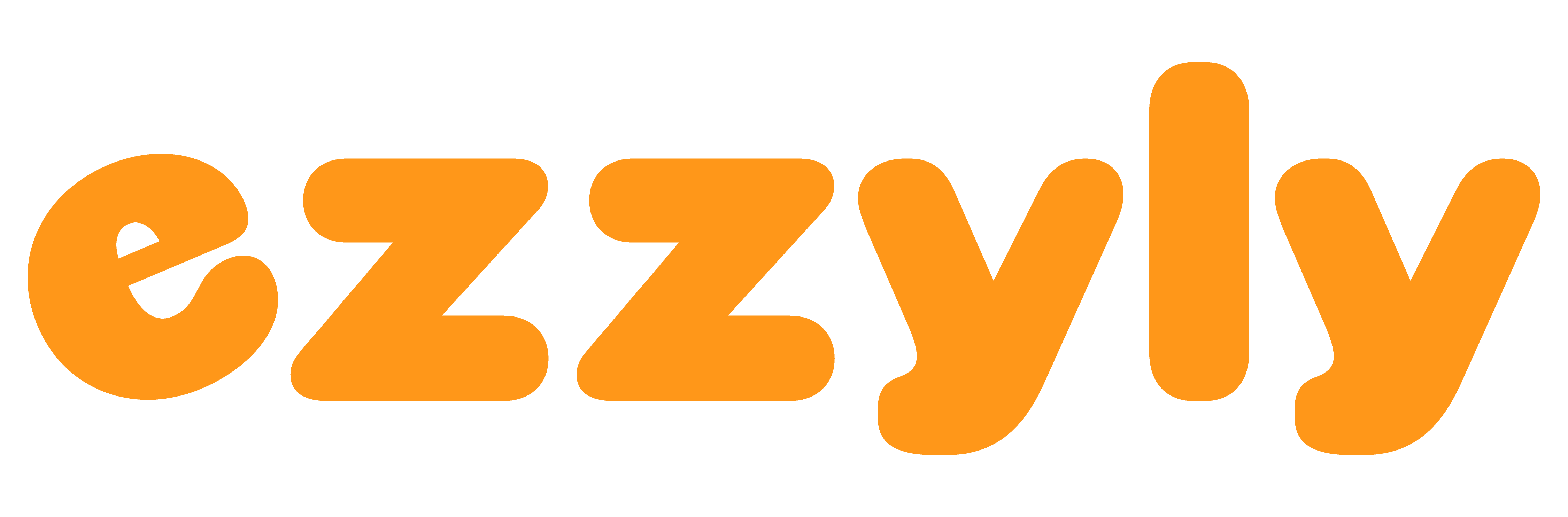Ezzyly